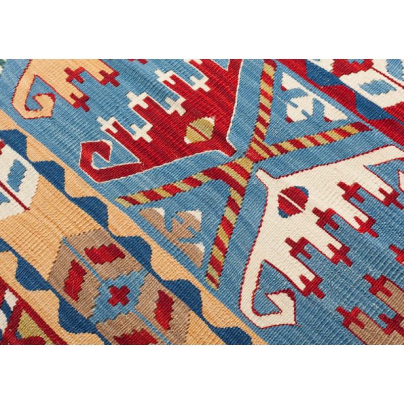 コンヤ　スペシャルニューキリム　Special New Kilim