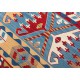 コンヤ　スペシャルニューキリム　Special New Kilim