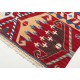 コンヤ　スペシャルニューキリム　Special New Kilim