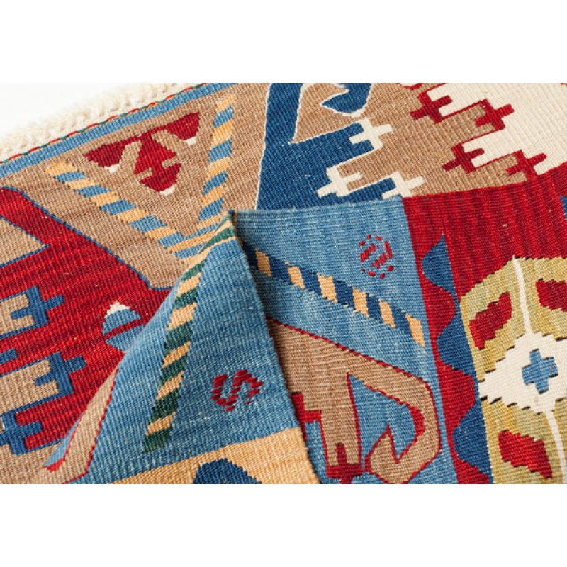 コンヤ　スペシャルニューキリム　Special New Kilim