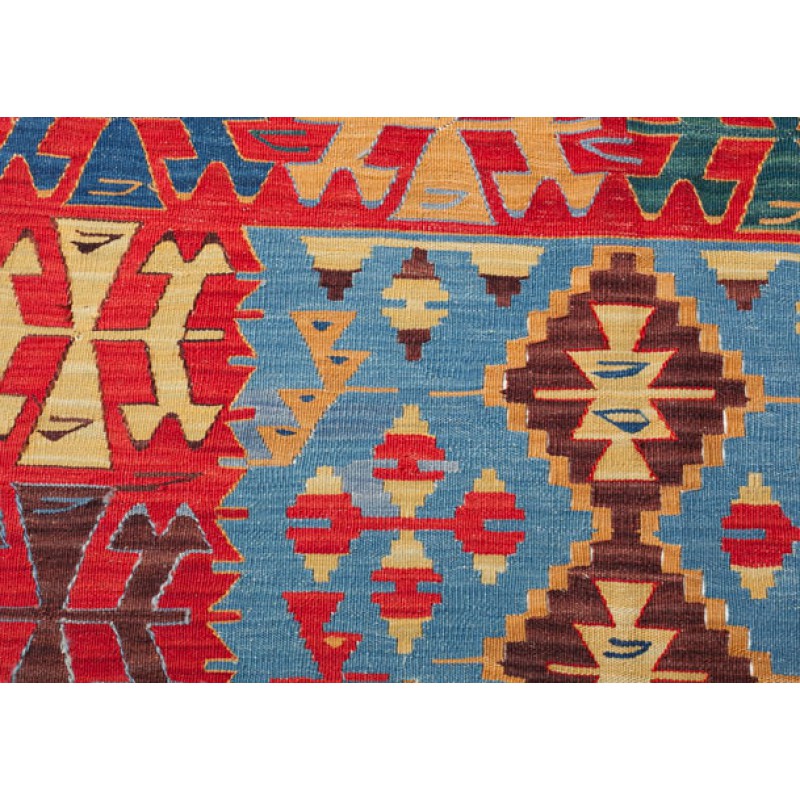 コンヤ　スペシャルニューキリム　Special New Kilim