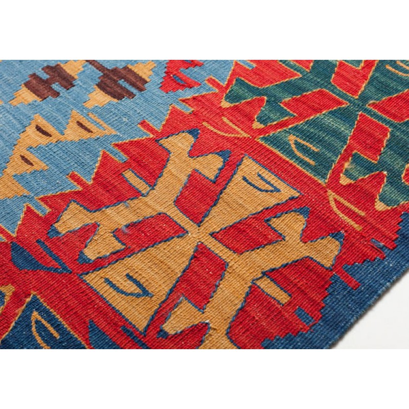 コンヤ　スペシャルニューキリム　Special New Kilim