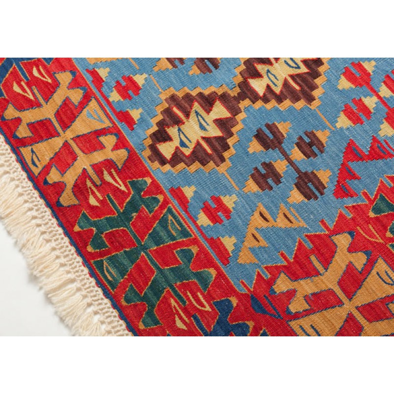 コンヤ　スペシャルニューキリム　Special New Kilim