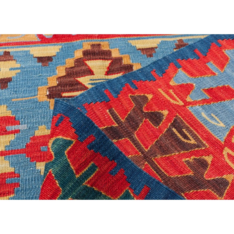 コンヤ　スペシャルニューキリム　Special New Kilim