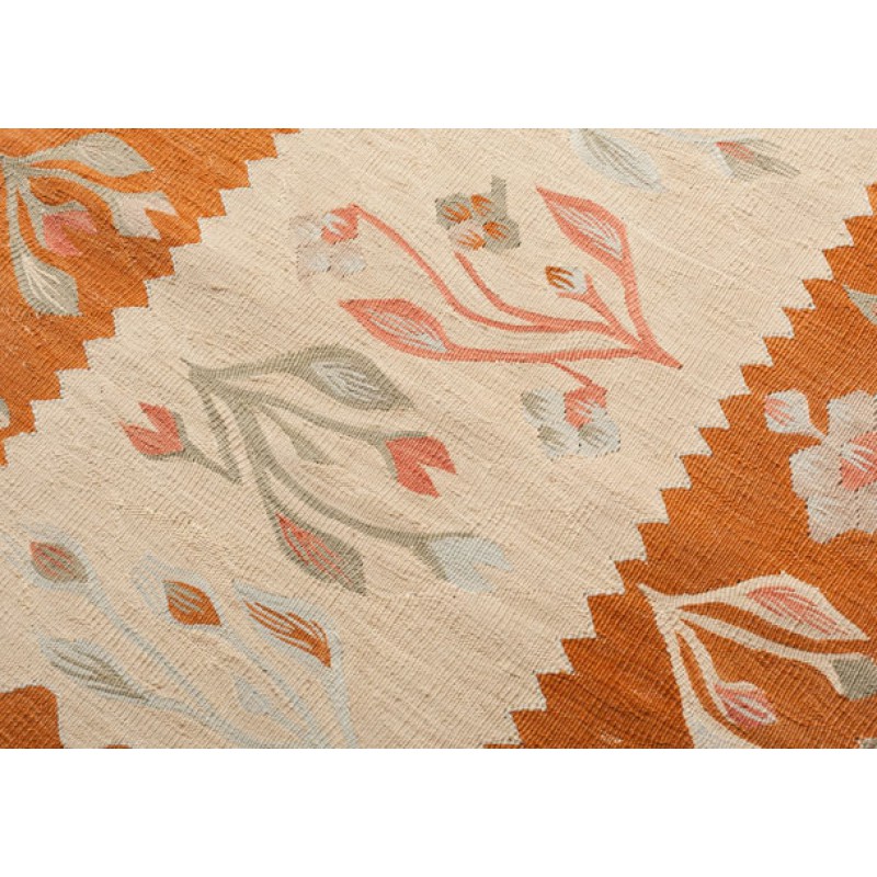 コンヤ　スペシャルニューキリム　Special New Kilim