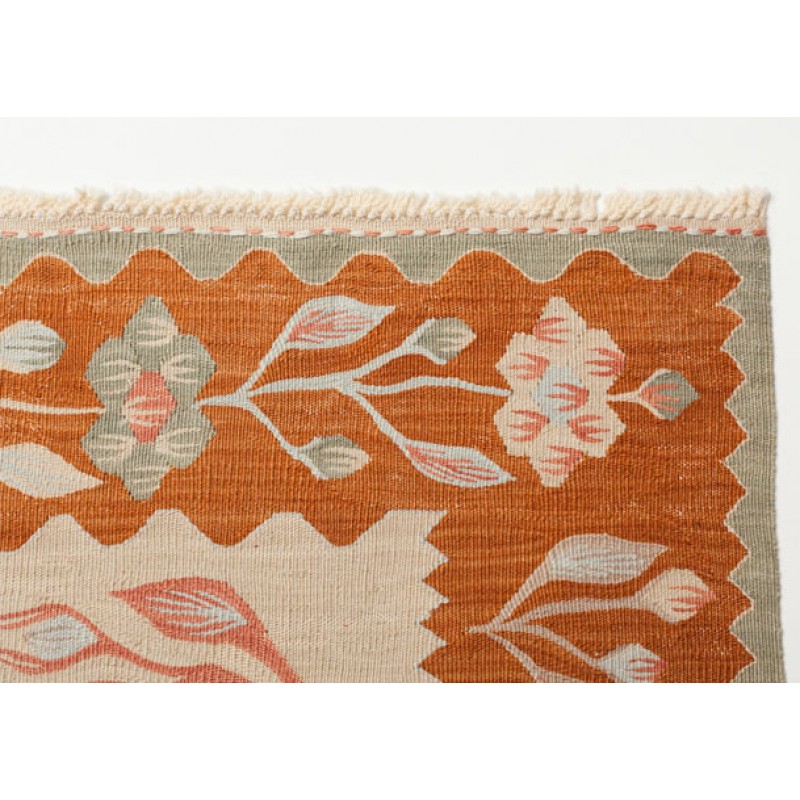 コンヤ　スペシャルニューキリム　Special New Kilim