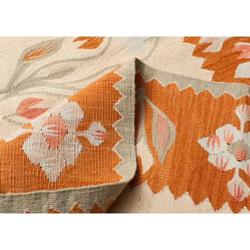 コンヤ　スペシャルニューキリム　Special New Kilim