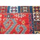 コンヤ　スペシャルニューキリム　Special New Kilim