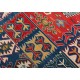 コンヤ　スペシャルニューキリム　Special New Kilim