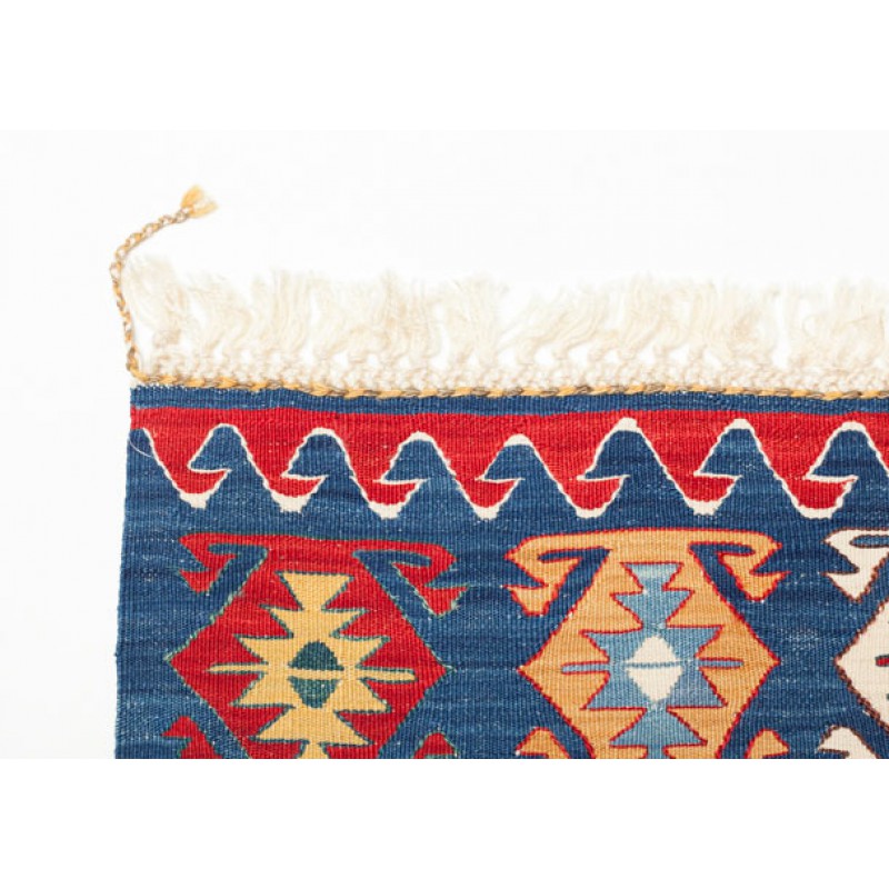 コンヤ　スペシャルニューキリム　Special New Kilim