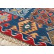 コンヤ　スペシャルニューキリム　Special New Kilim