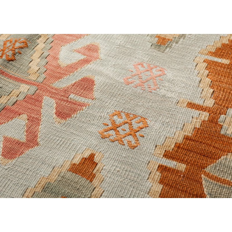 コンヤ　スペシャルニューキリム　Special New Kilim