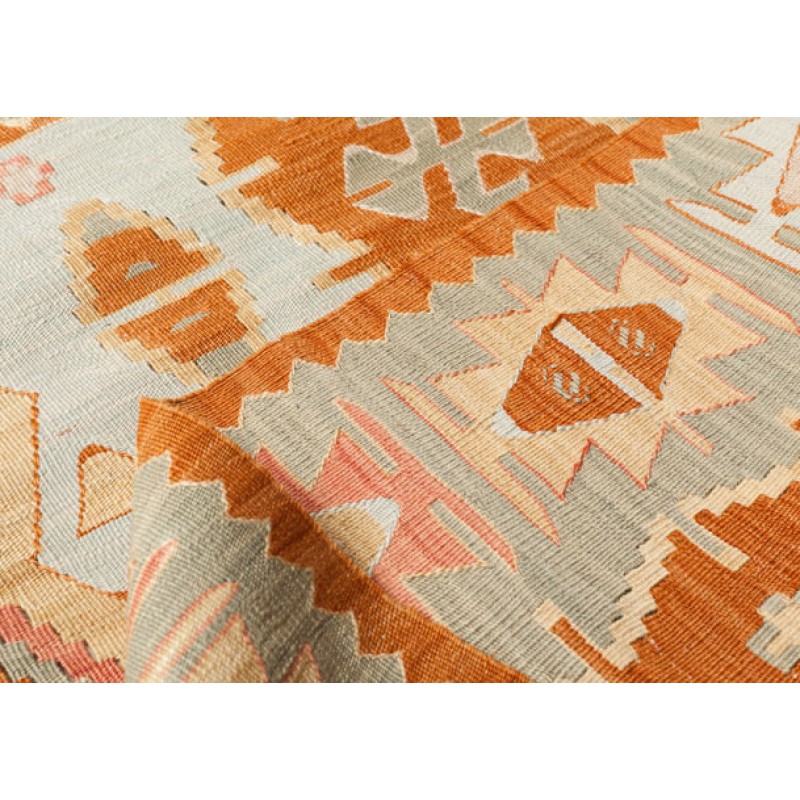 コンヤ　スペシャルニューキリム　Special New Kilim