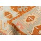 コンヤ　スペシャルニューキリム　Special New Kilim