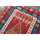 コンヤ　スペシャルニューキリム　Special New Kilim