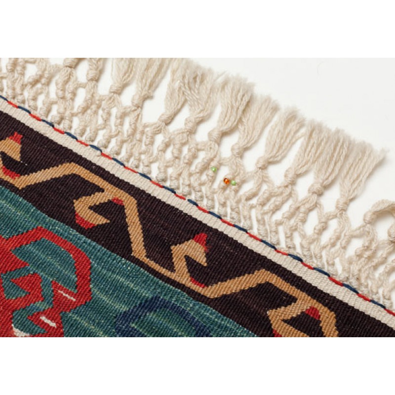 コンヤ　スペシャルニューキリム　Special New Kilim