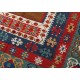 コンヤ　スペシャルニューキリム　Special New Kilim