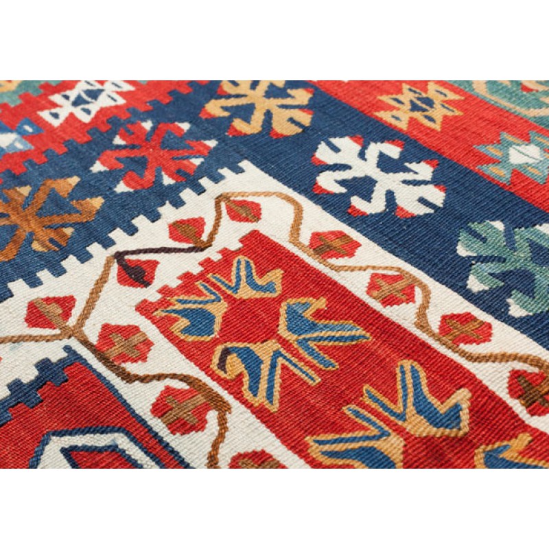 コンヤ　スペシャルニューキリム　Special New Kilim