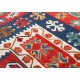 コンヤ　スペシャルニューキリム　Special New Kilim