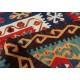 コンヤ　スペシャルニューキリム　Special New Kilim