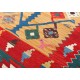 コンヤ　スペシャルニューキリム　Special New Kilim