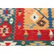 コンヤ　スペシャルニューキリム　Special New Kilim