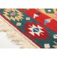 コンヤ　スペシャルニューキリム　Special New Kilim