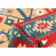 コンヤ　スペシャルニューキリム　Special New Kilim