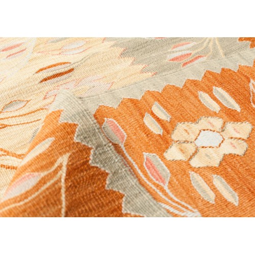 コンヤ　スペシャルニューキリム　Special New Kilim