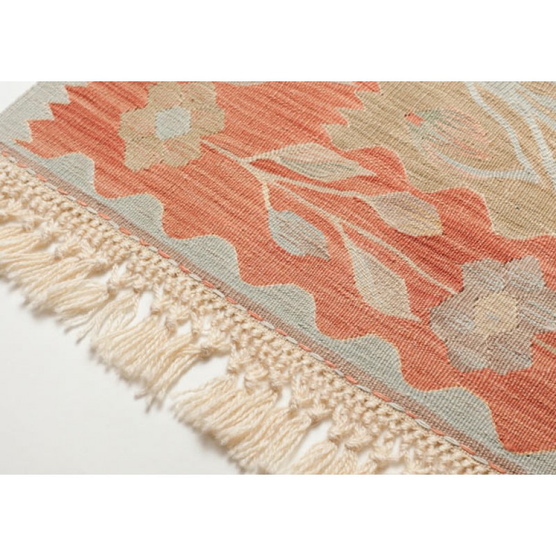 コンヤ　スペシャルニューキリム　Special New Kilim K25078