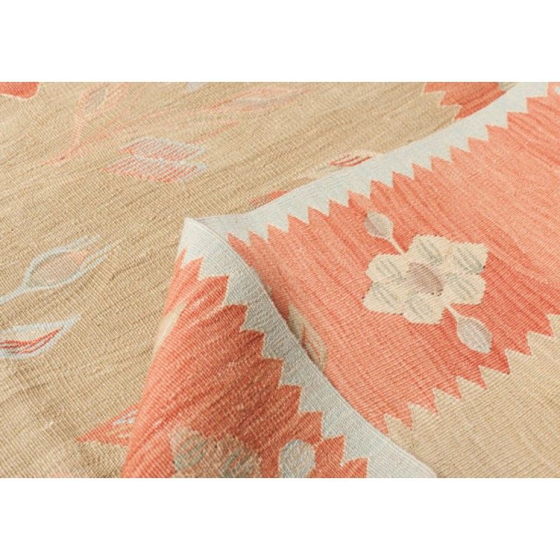 コンヤ　スペシャルニューキリム　Special New Kilim K25078