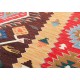 コンヤ　スペシャルニューキリム　Special New Kilim