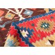 コンヤ　スペシャルニューキリム　Special New Kilim