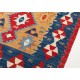 コンヤ　スペシャルニューキリム　Special New Kilim