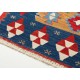 コンヤ　スペシャルニューキリム　Special New Kilim