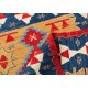 コンヤ　スペシャルニューキリム　Special New Kilim