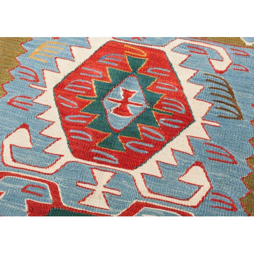 コンヤ　スペシャルニューキリム　Special New Kilim