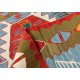 コンヤ　スペシャルニューキリム　Special New Kilim