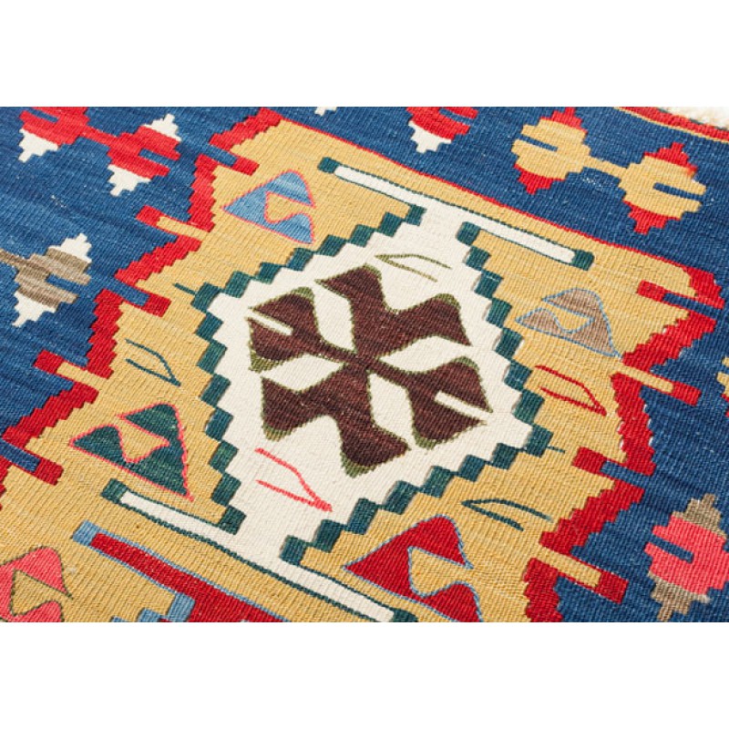 コンヤ　スペシャルニューキリム　Special New Kilim