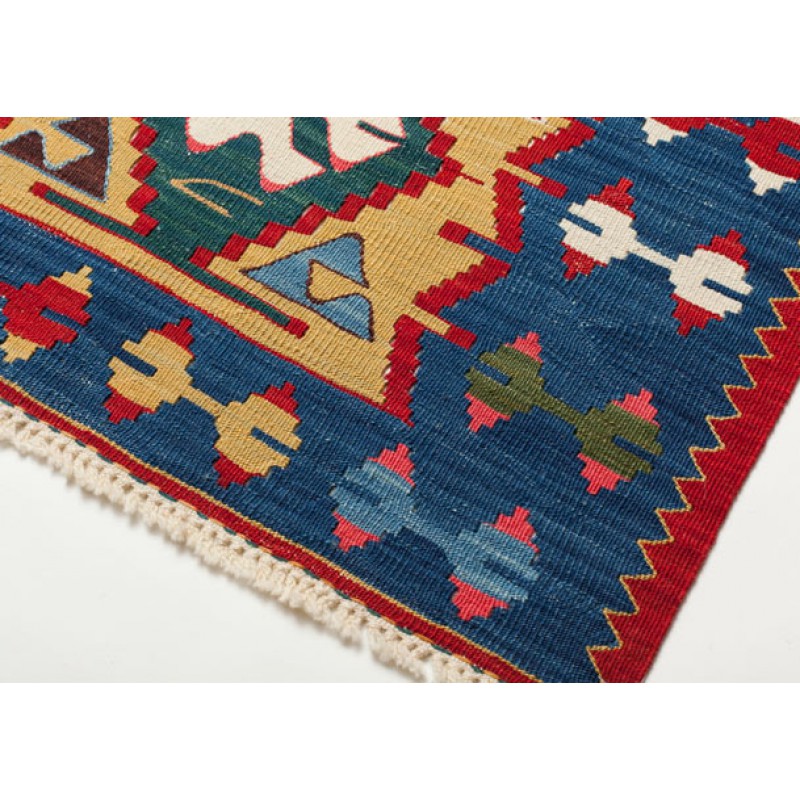 コンヤ　スペシャルニューキリム　Special New Kilim