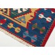 コンヤ　スペシャルニューキリム　Special New Kilim