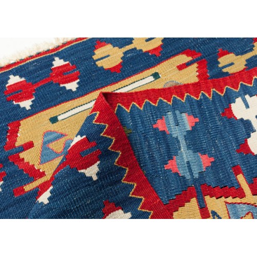 コンヤ　スペシャルニューキリム　Special New Kilim