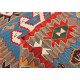 コンヤ　スペシャルニューキリム　Special New Kilim