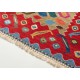 コンヤ　スペシャルニューキリム　Special New Kilim