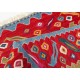 コンヤ　スペシャルニューキリム　Special New Kilim