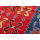 コンヤ　スペシャルニューキリム　Special New Kilim