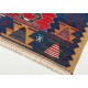 コンヤ　スペシャルニューキリム　Special New Kilim