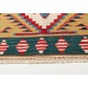 コンヤ　スペシャルニューキリム　Special New Kilim K25088