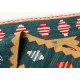 コンヤ　スペシャルニューキリム　Special New Kilim K25088