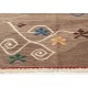 コンヤ　スペシャルニューキリム　Special New Kilim